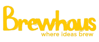 Brewhaus