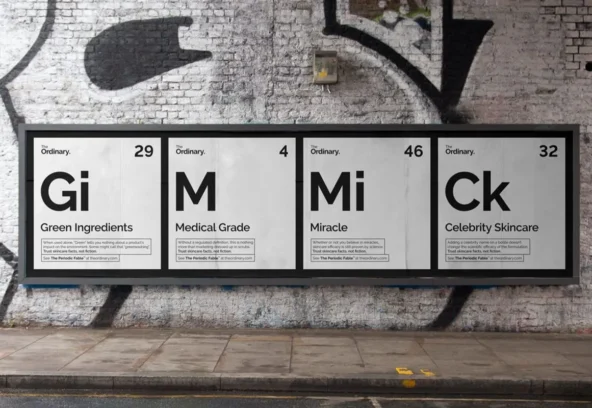 ewyutikcavn0busmgdke