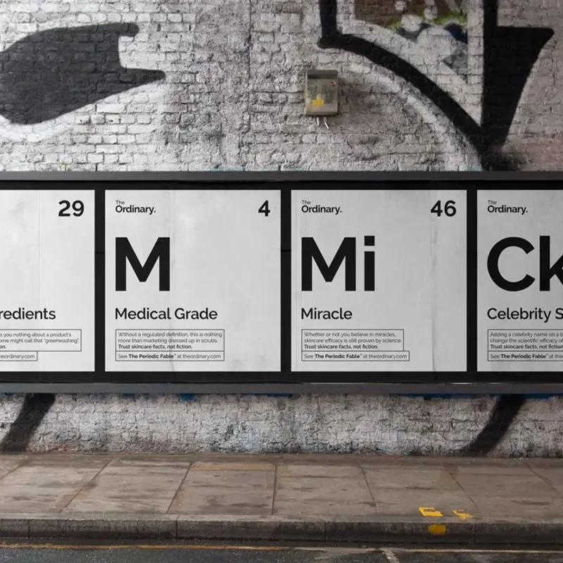 ewyutikcavn0busmgdke