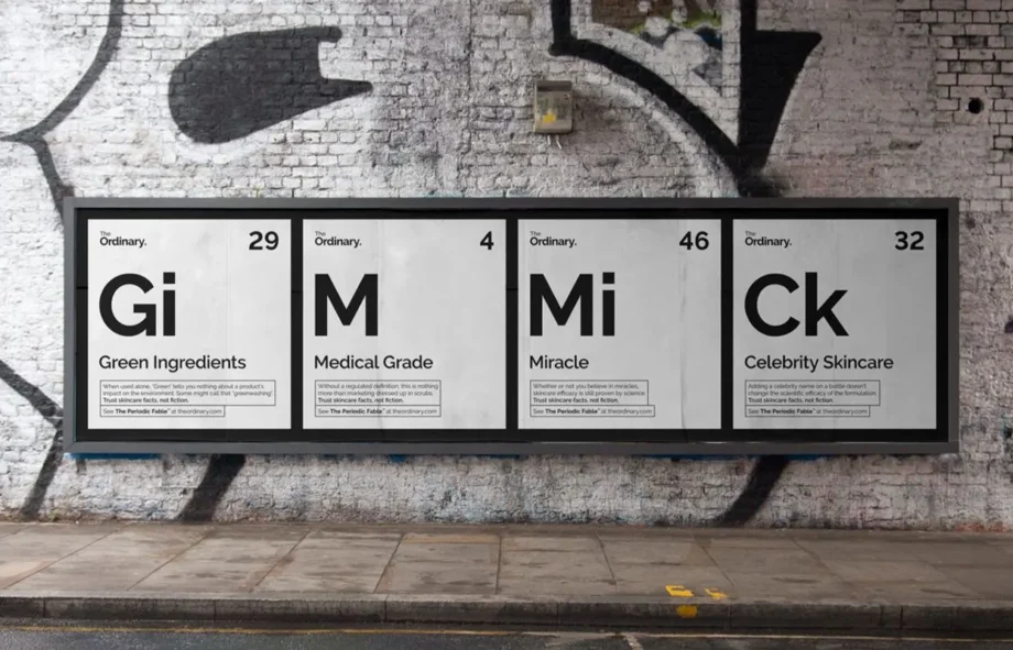 ewyutikcavn0busmgdke