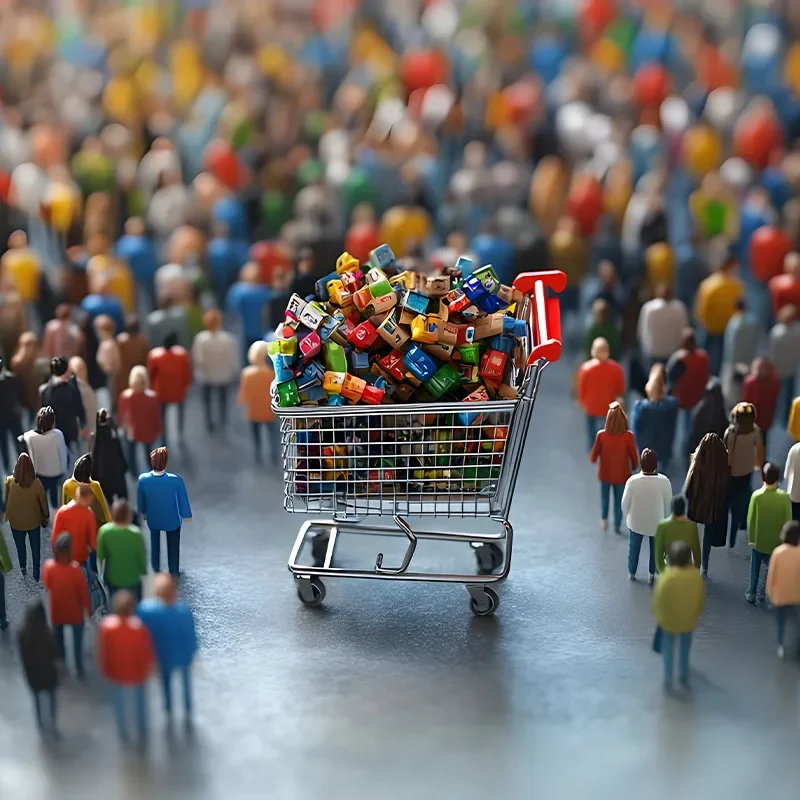 hqaymnyfhdqitq0rej6c