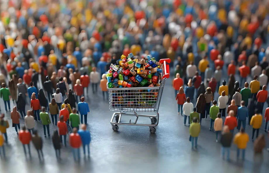 hqaymnyfhdqitq0rej6c