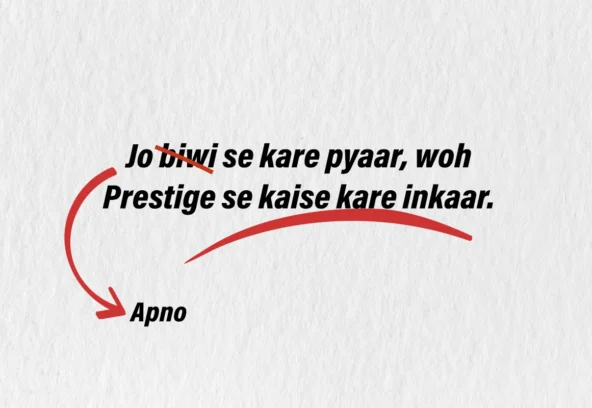 qg8jgdiwwe4guolkcrcd