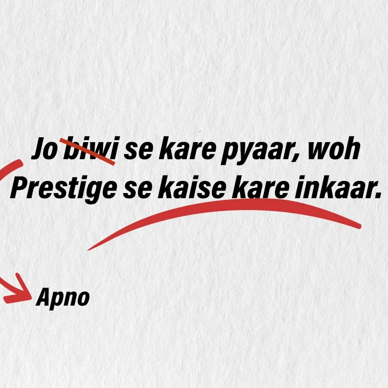 qg8jgdiwwe4guolkcrcd