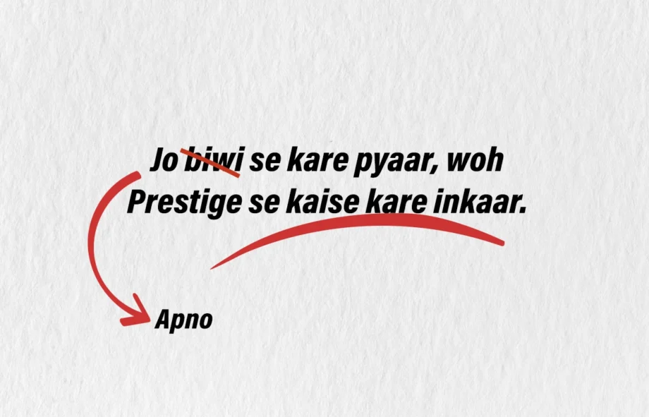 qg8jgdiwwe4guolkcrcd