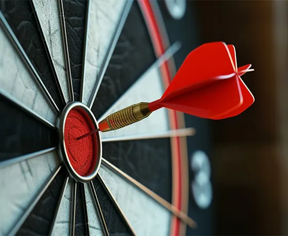 taudvxmats9myh2qcjzi