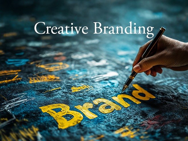 digital marketing ageny